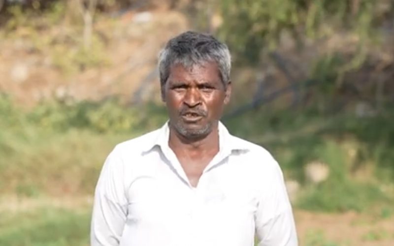 Kalu Lal Meena-1