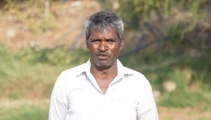 Kalu Lal Meena-1