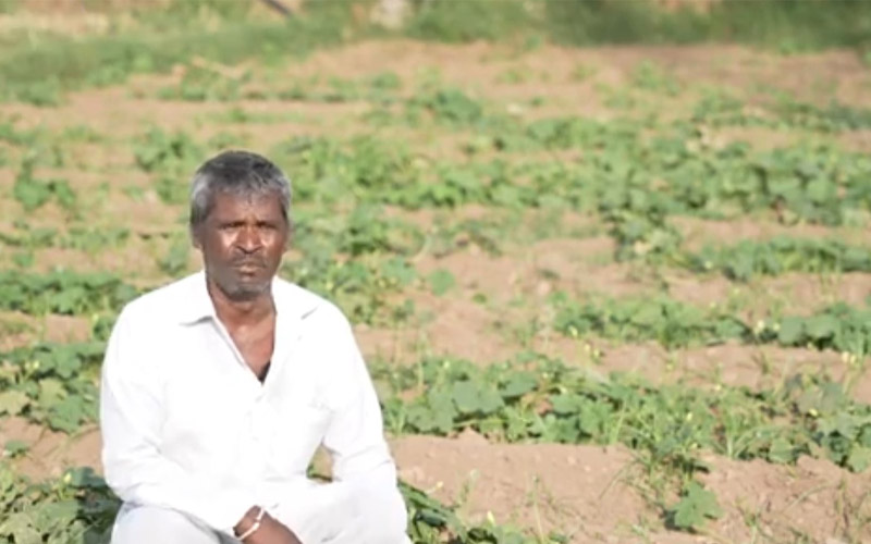 kalulal